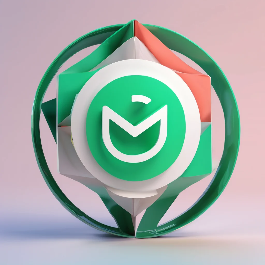 Google-сервисы стабильно