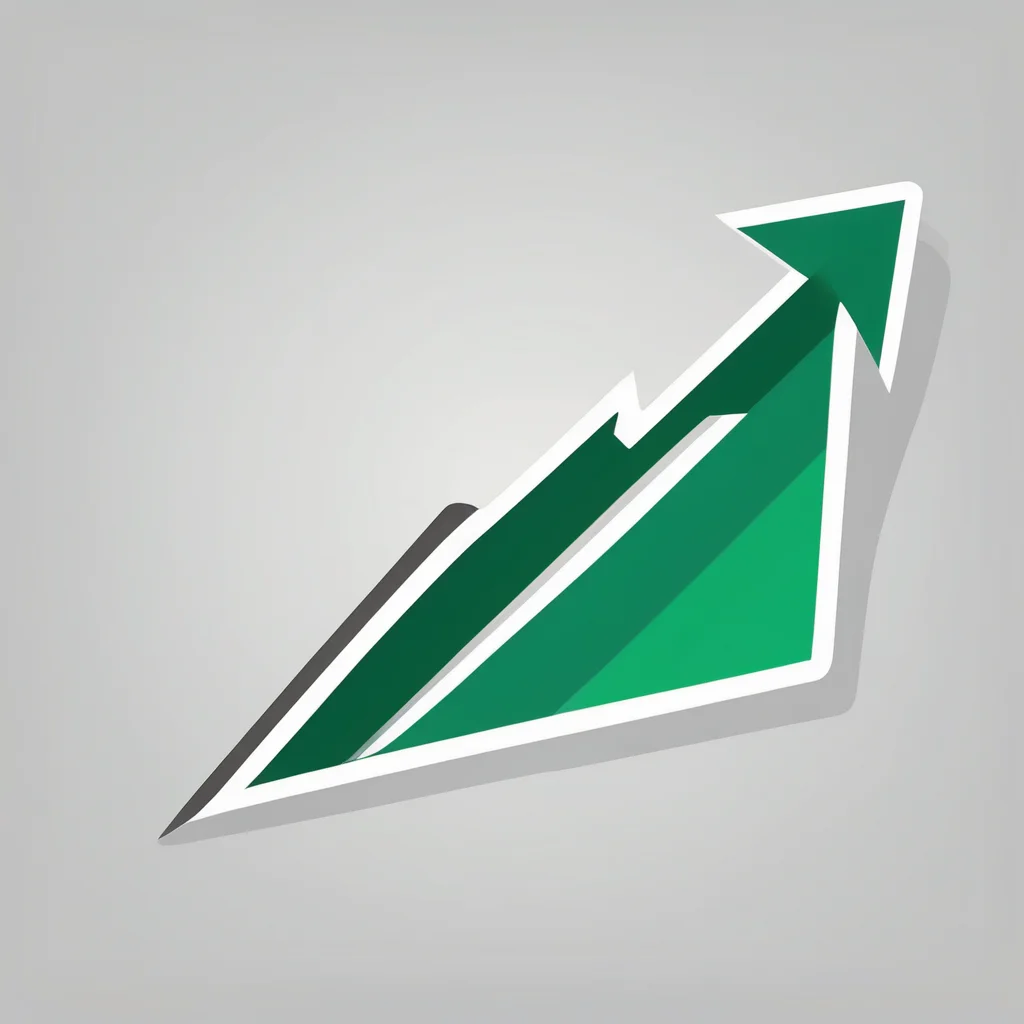 YouTube без замедления